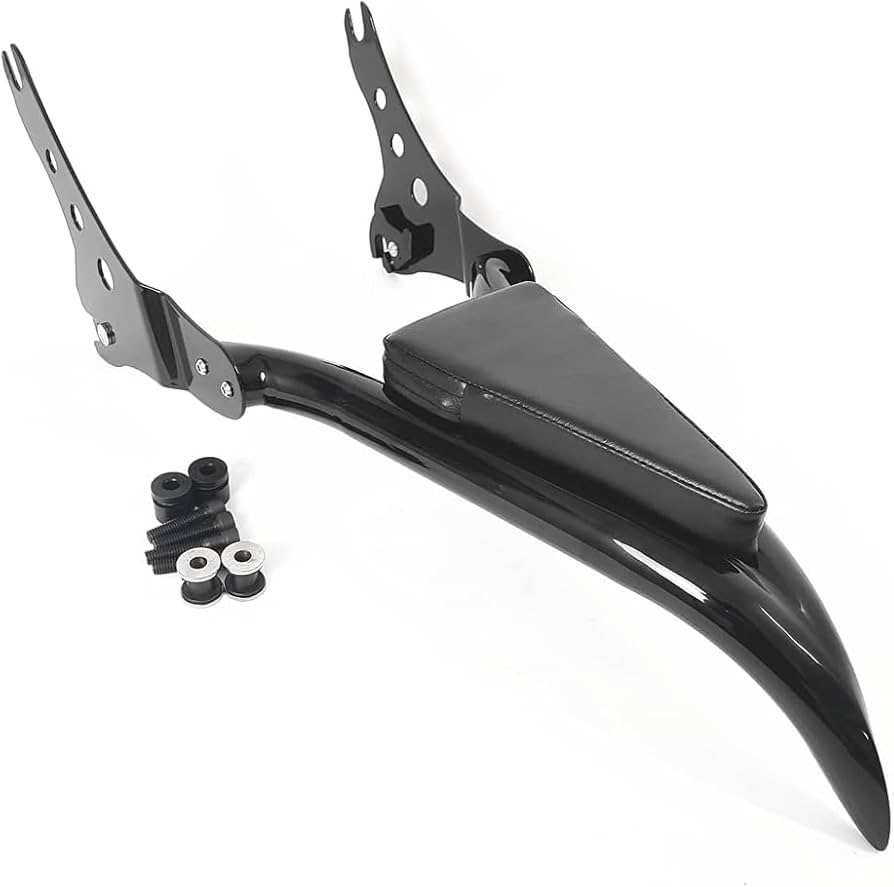 Amazon | Sissy Bar Backrest シーシーバー バックレスト